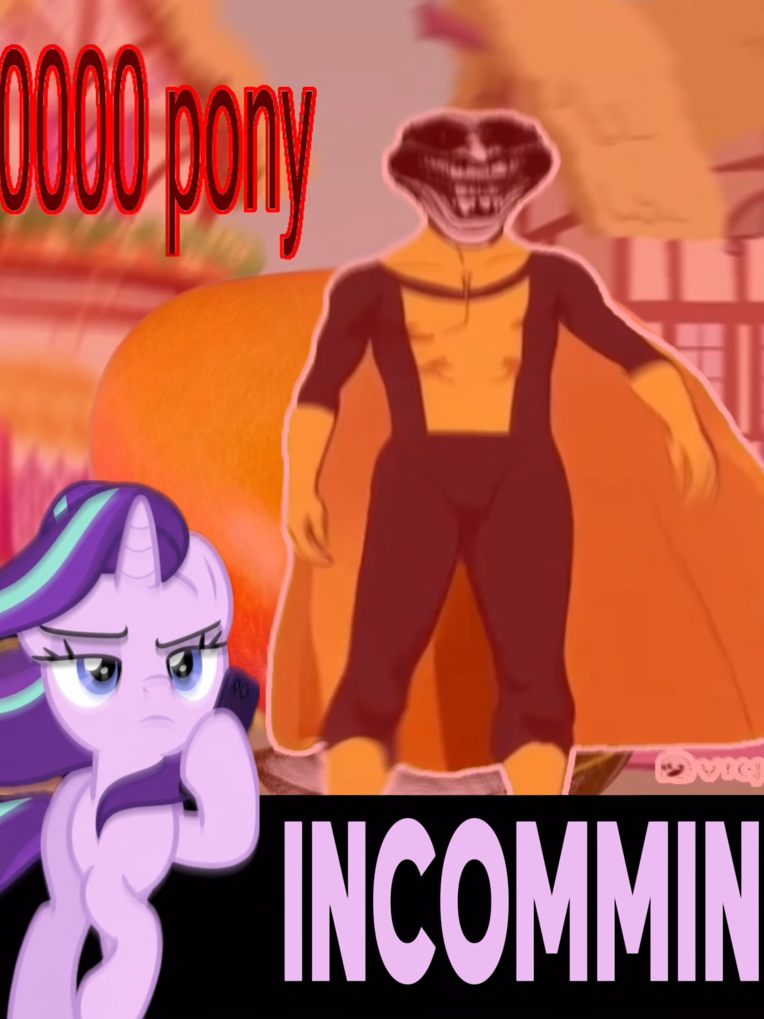 @craynhons