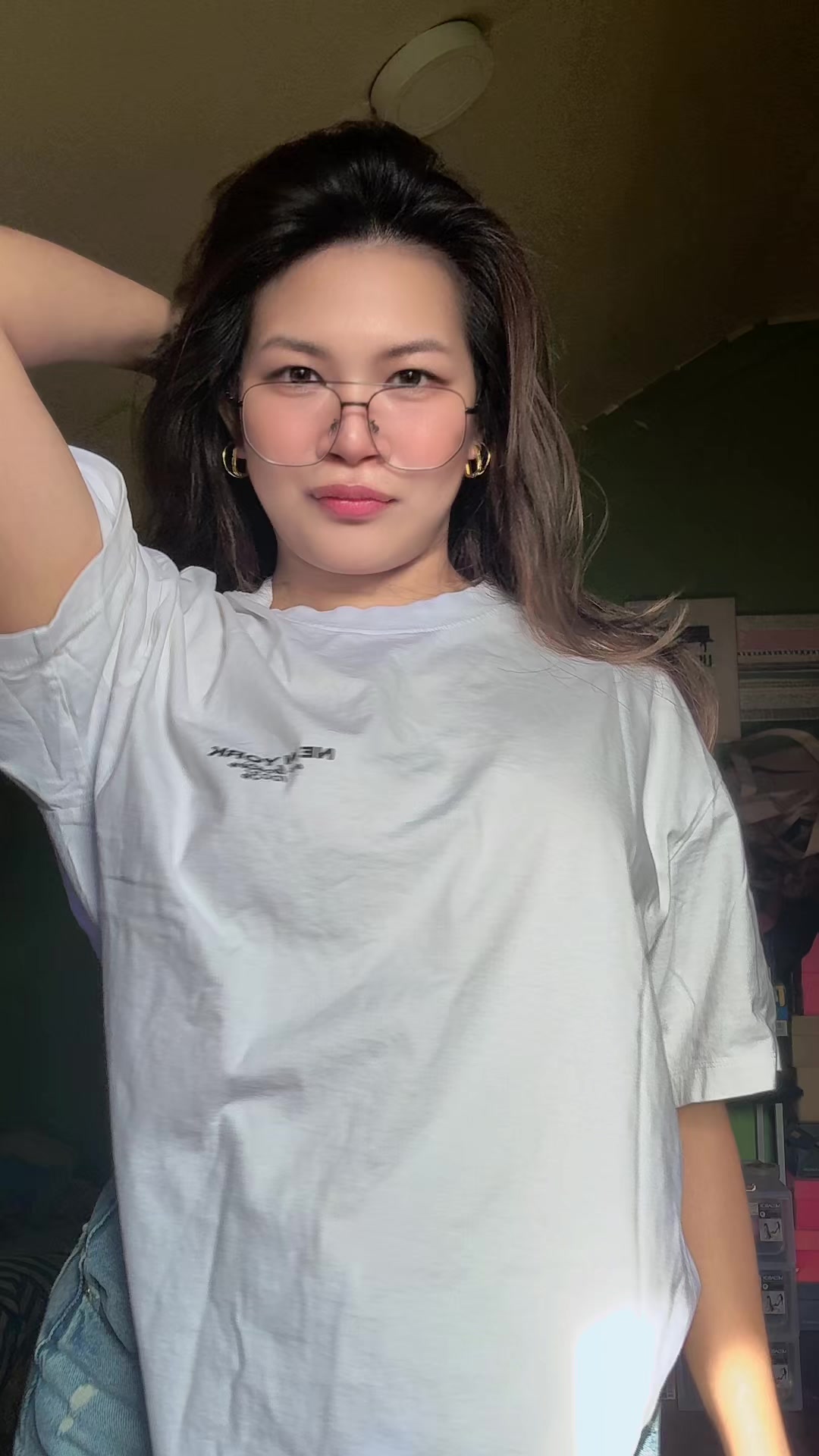 @✨𝒯𝒽𝑒𝓇𝑒𝓈𝑒 𝑀𝒶𝓇𝓉𝒾𝓃✨