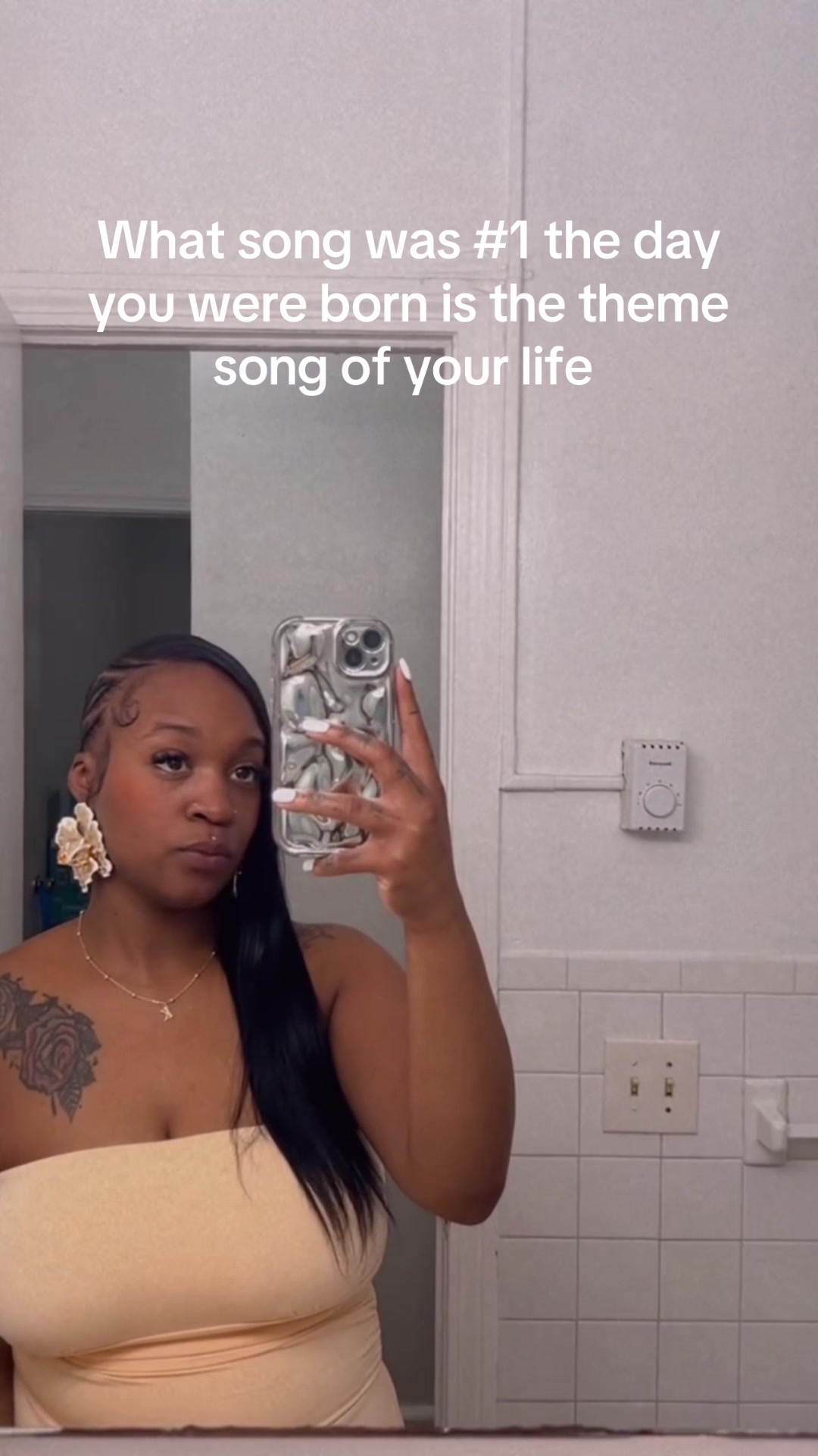 @shaunaxher
