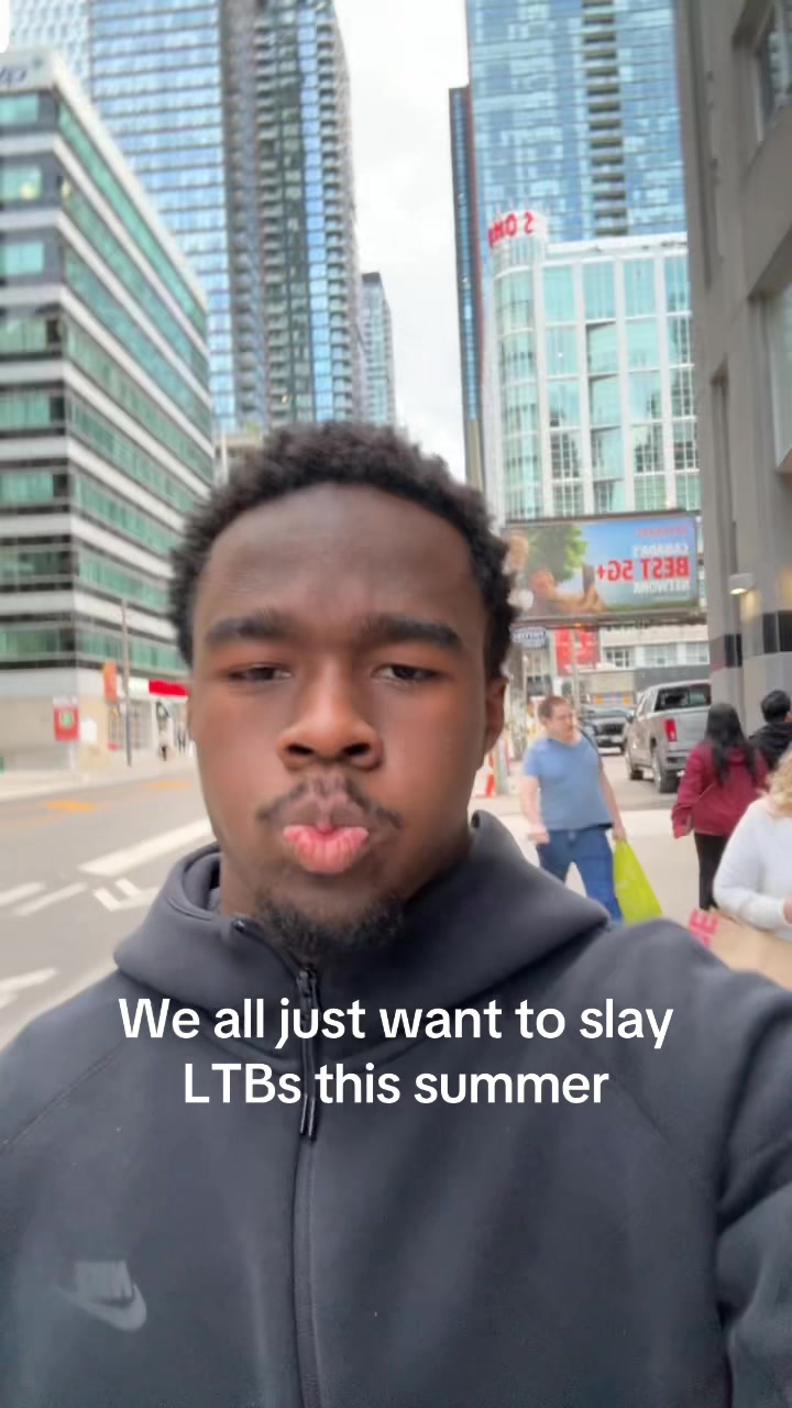 @Unknown