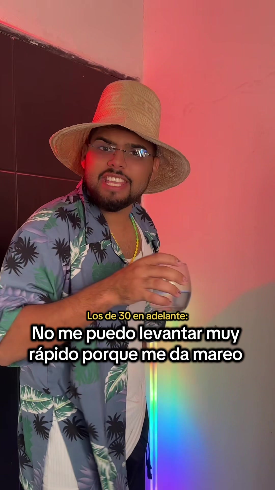 @Aykarlos