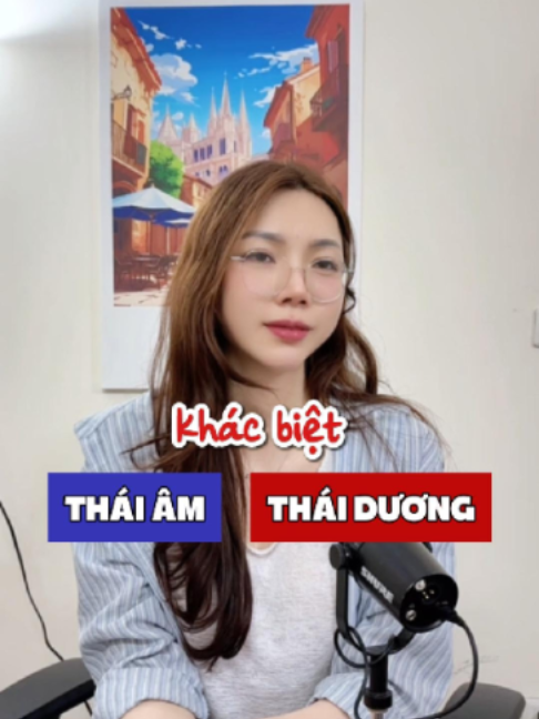 @Tử Vi Mộc Anh