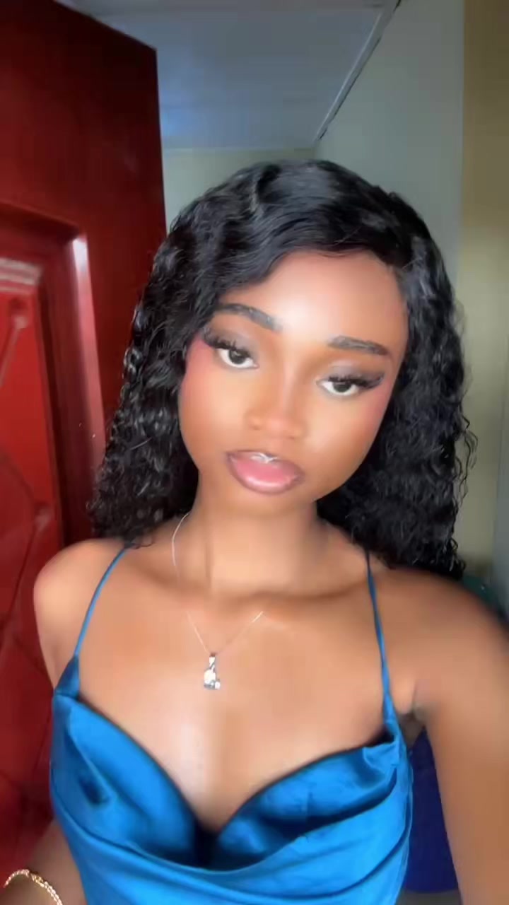 @Naya 🎀💕