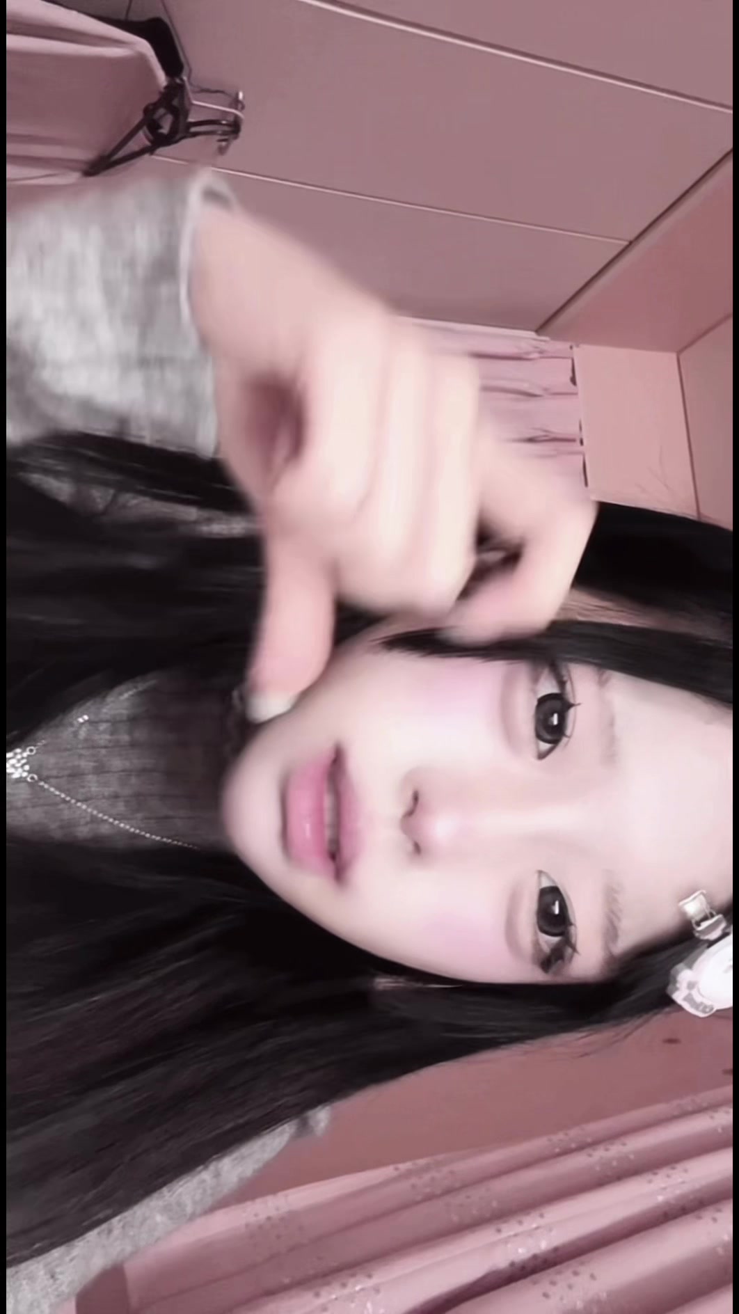 @心響