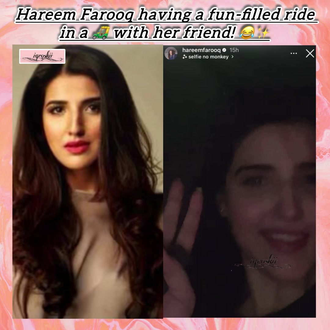 @LOLLYWOOD NEWZ