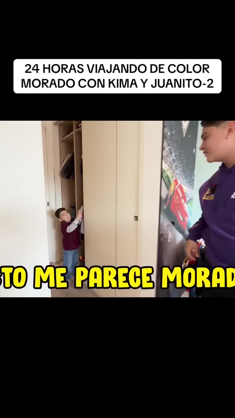 @DangCayToptop Beta