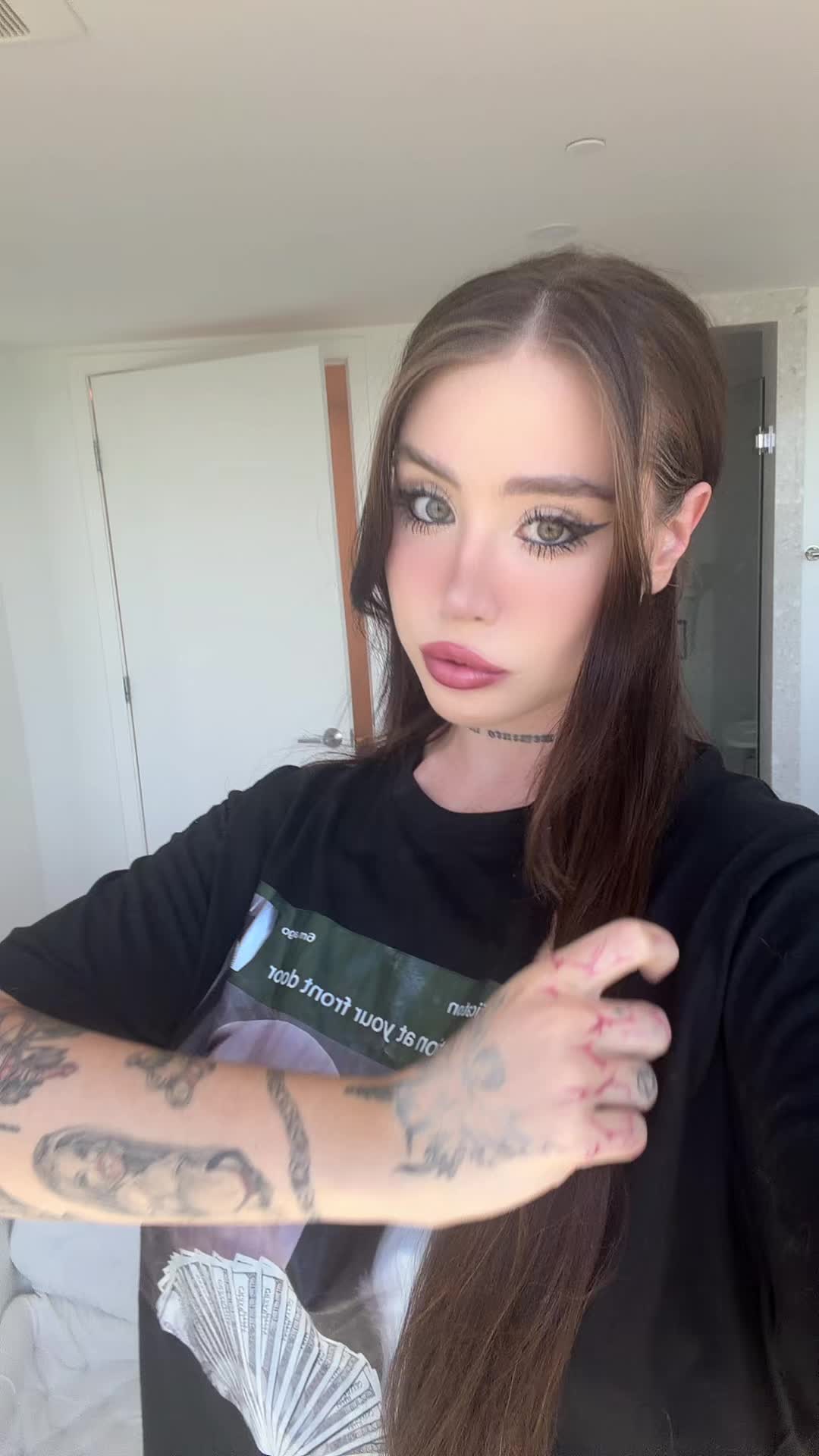 @3uf00rik
