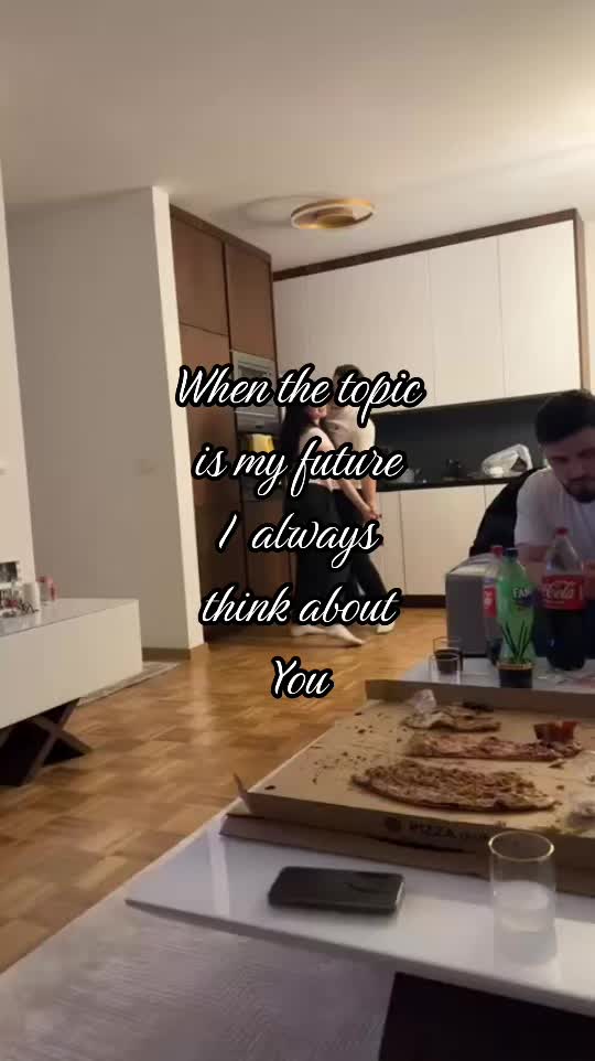 @bliinerazn
