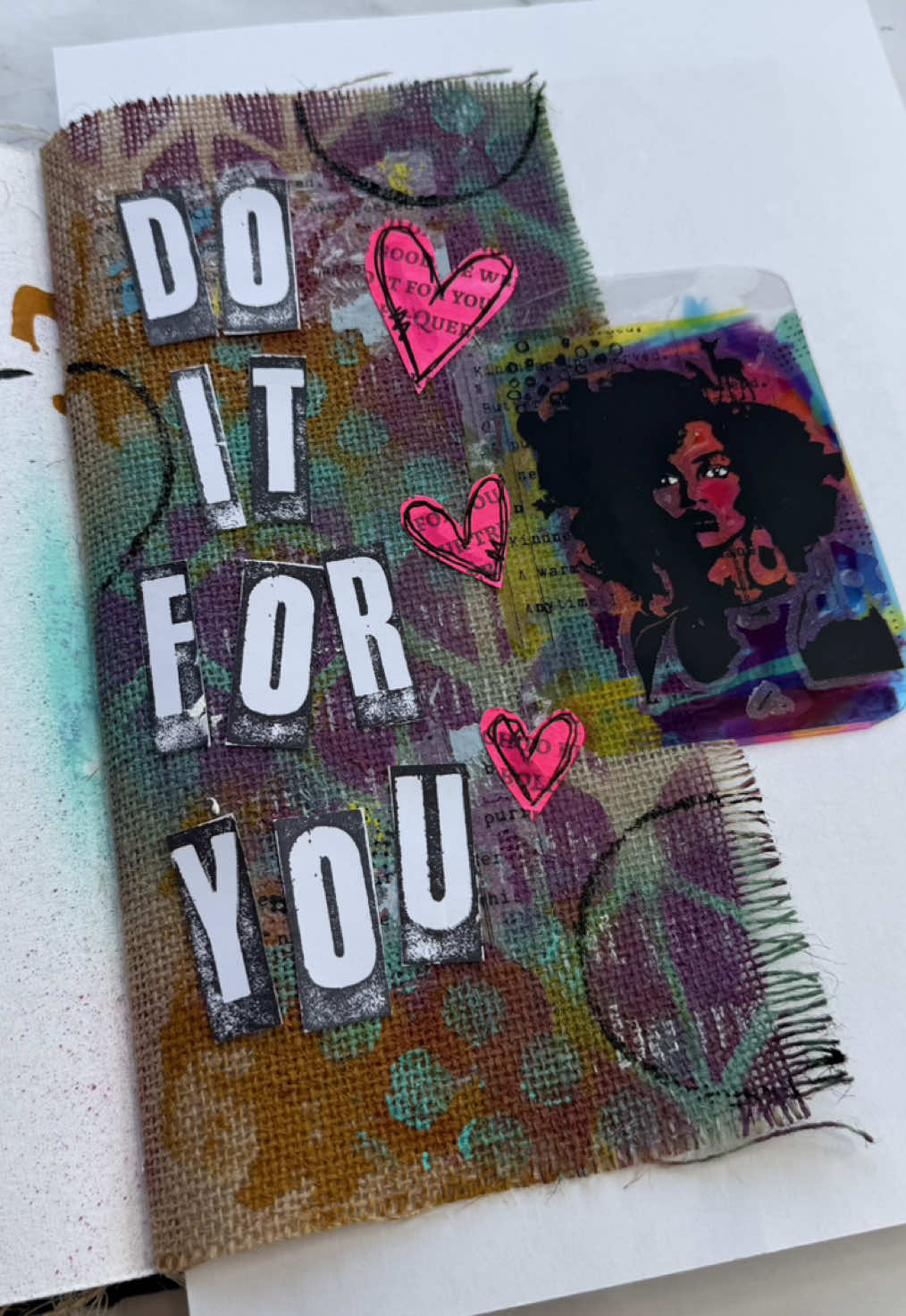 @rangerink