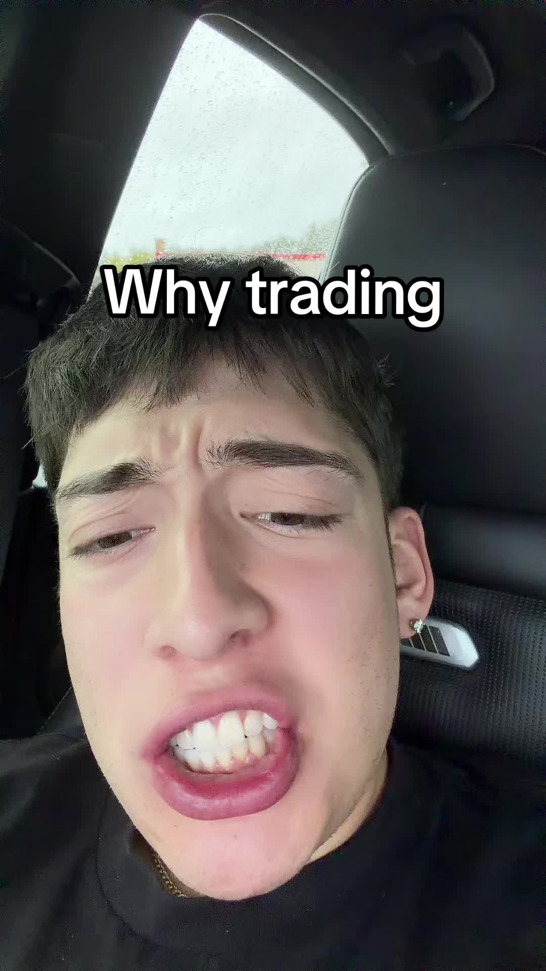 @ronaldo
