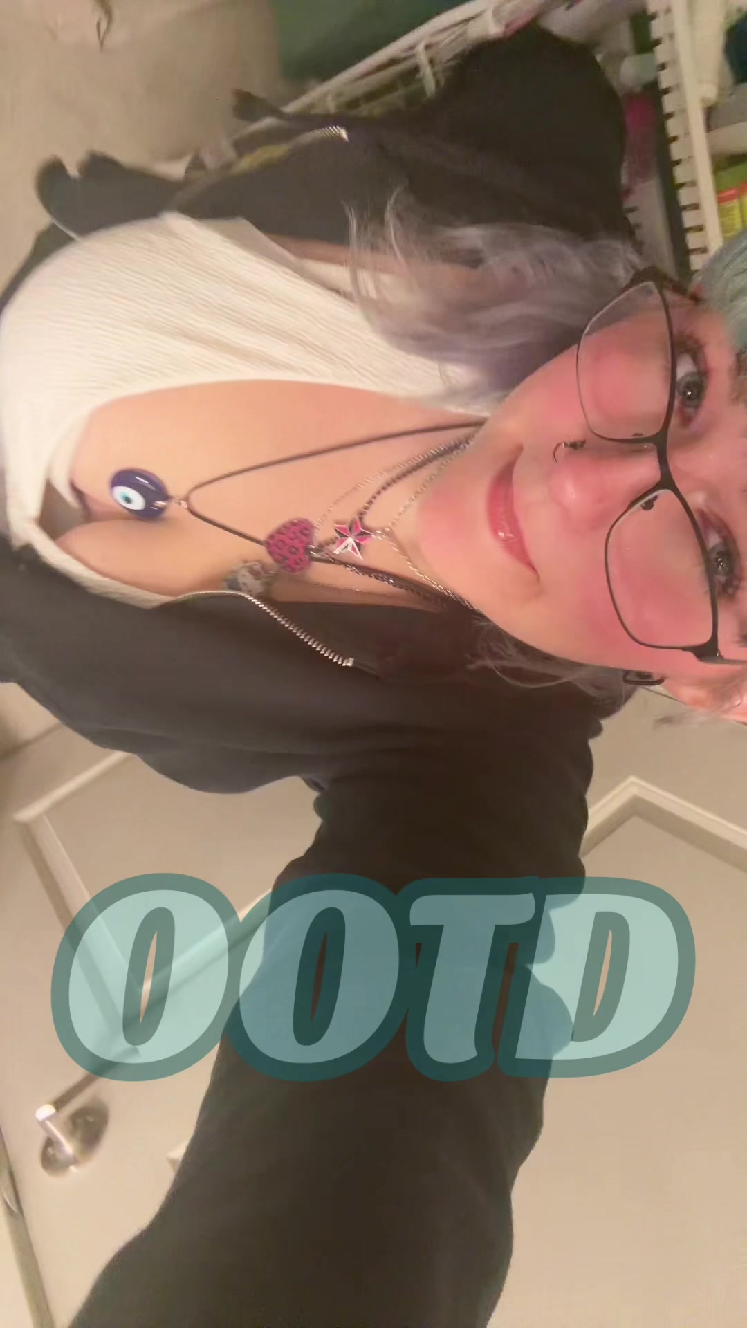 @Bunny