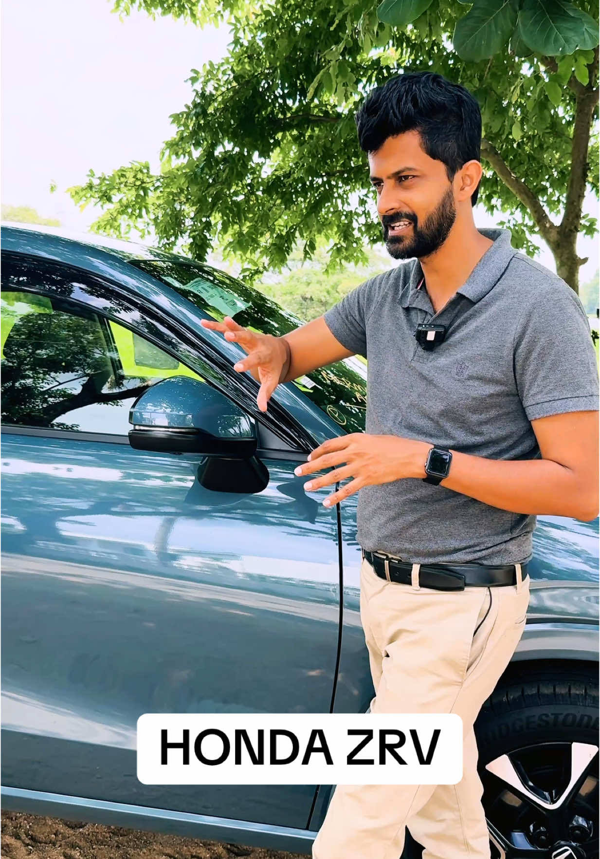 @mrjinspire 🚙