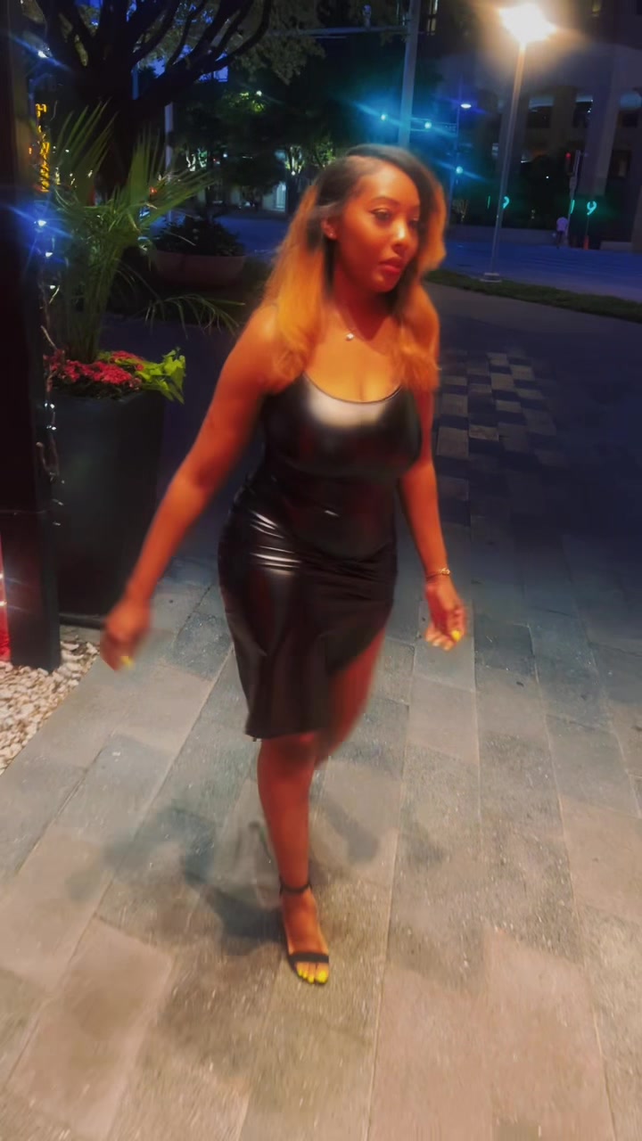 @ItsMsW_88