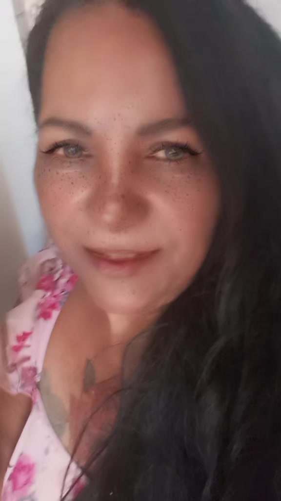 @Eneida Pinheiro