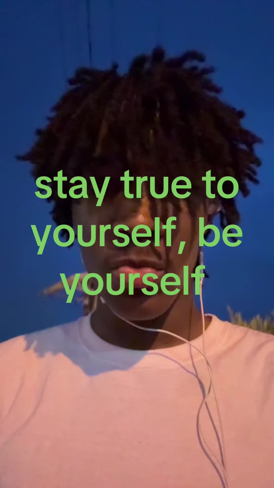 @່