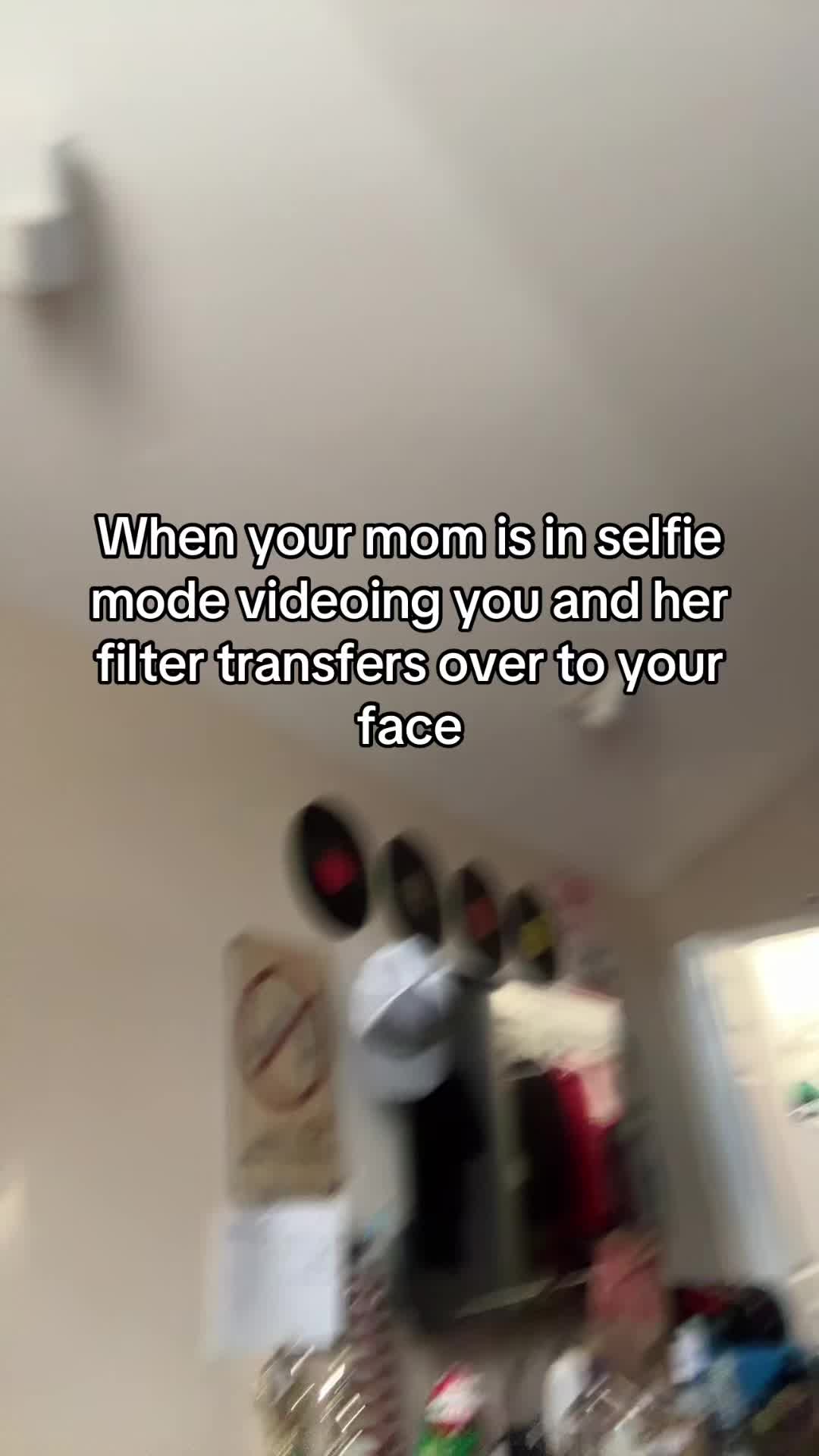 @Munyun