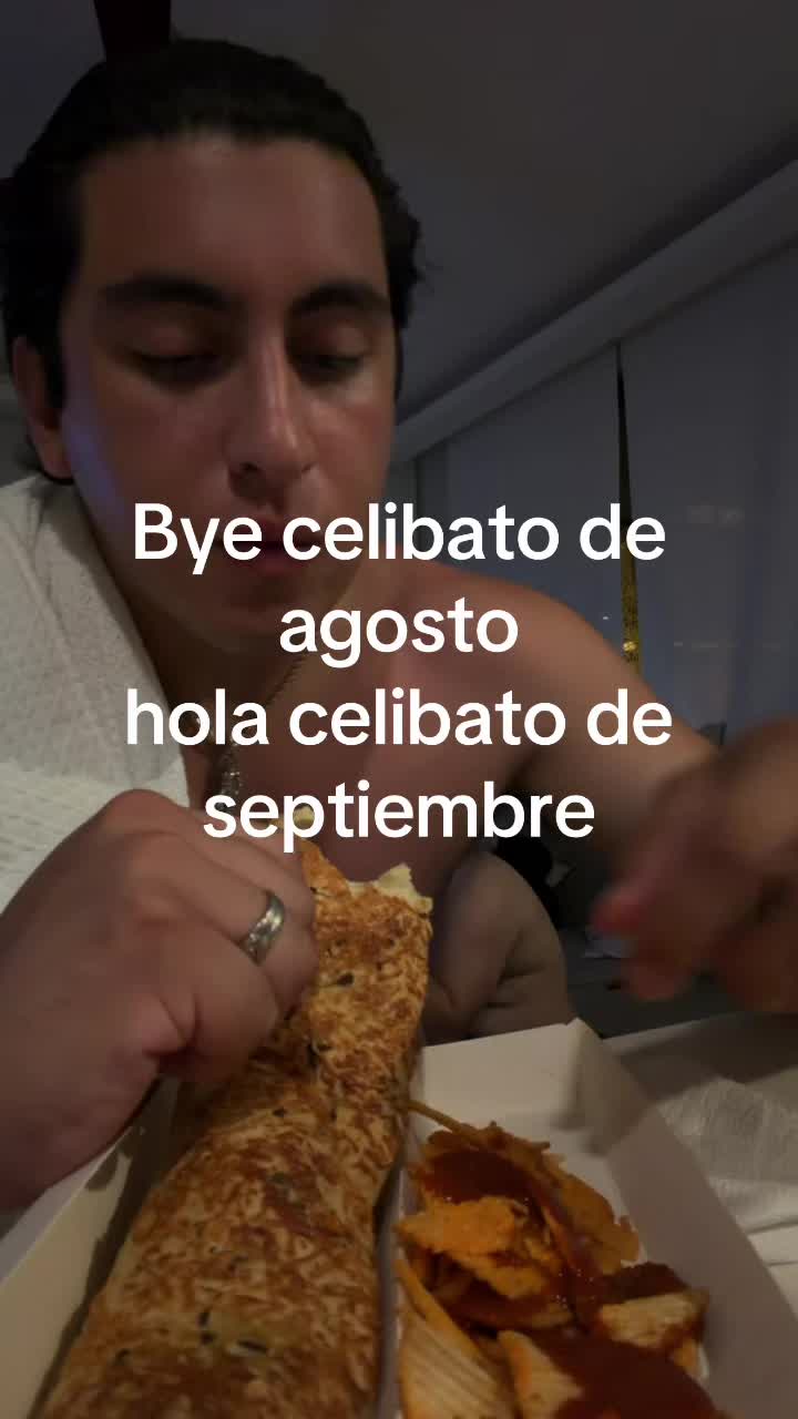 @itsvictorpapi