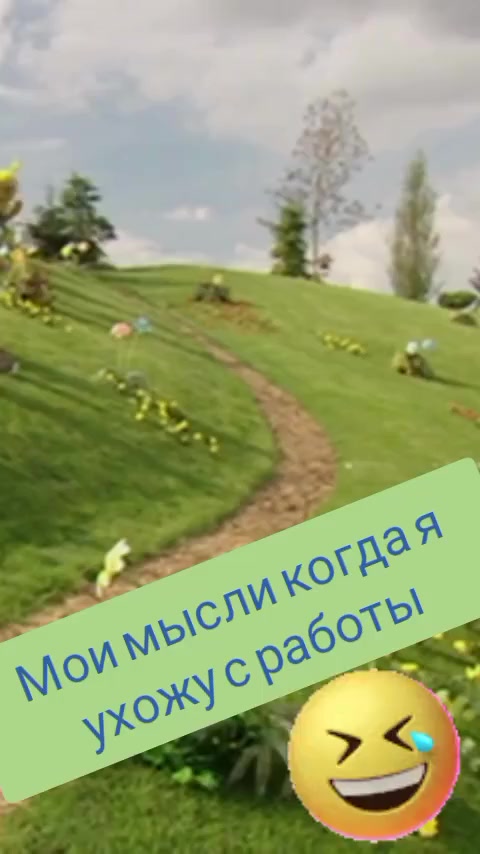 @lorik2294@mail.ru
