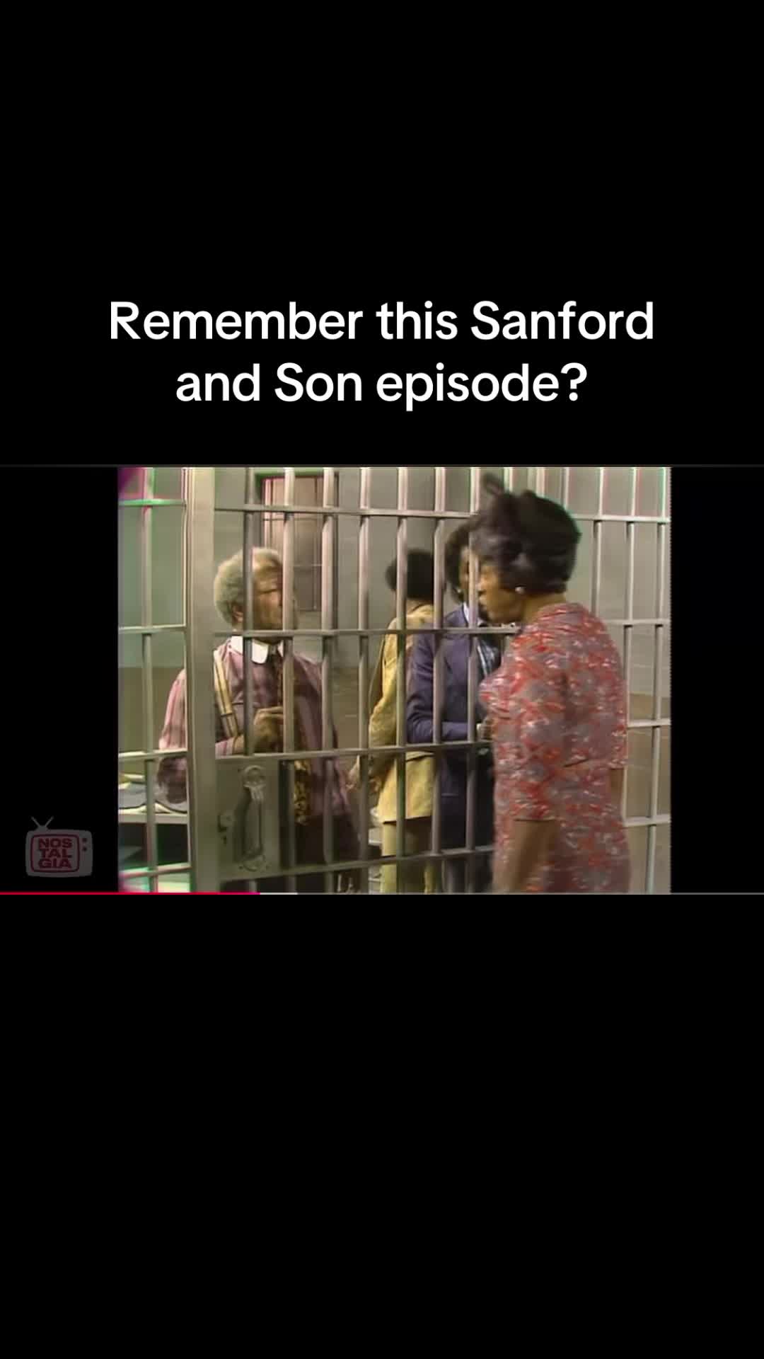 @oldschoolnostalgia70