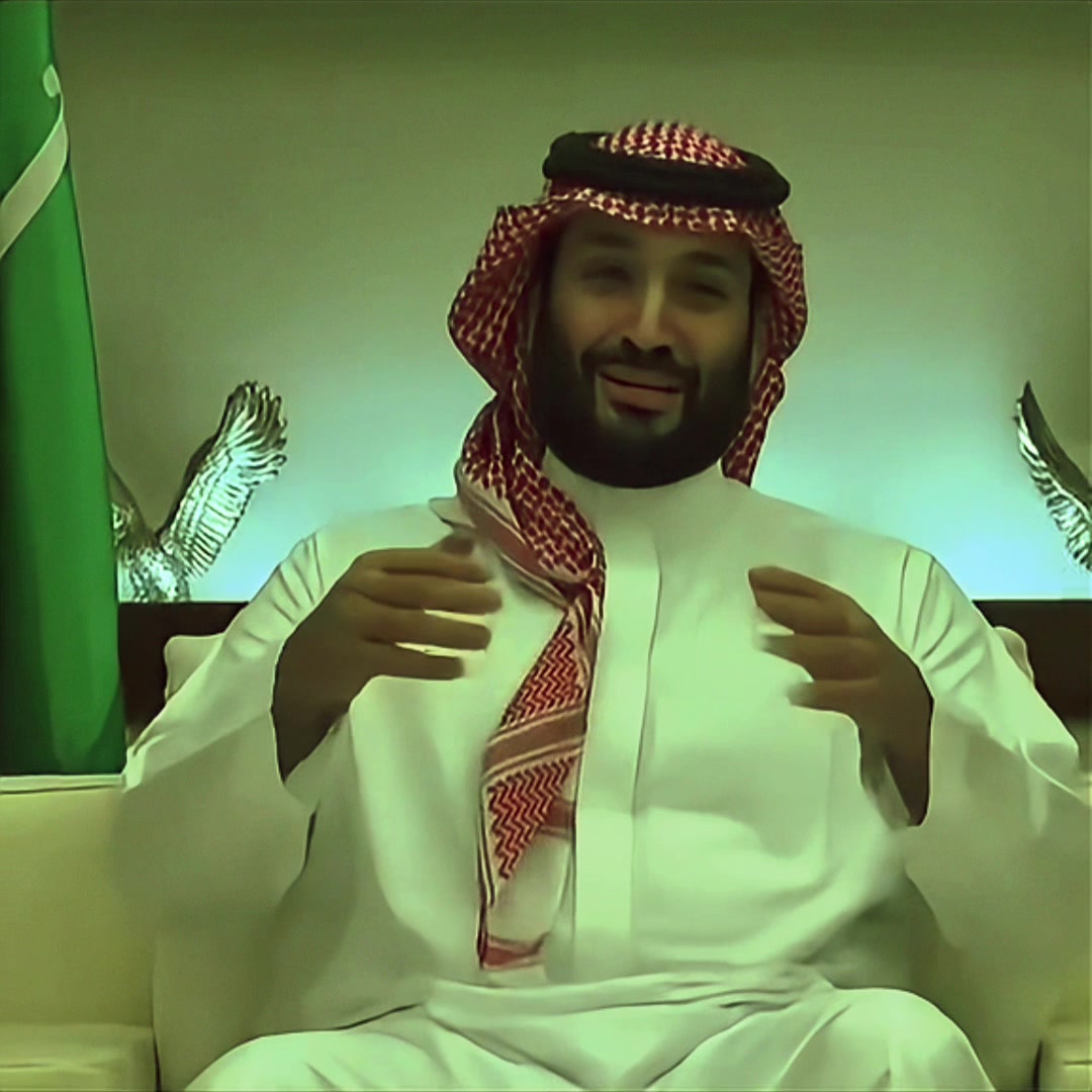 @نوالـي⊙⊝⊜⁷⁶&sup2;&sup2;