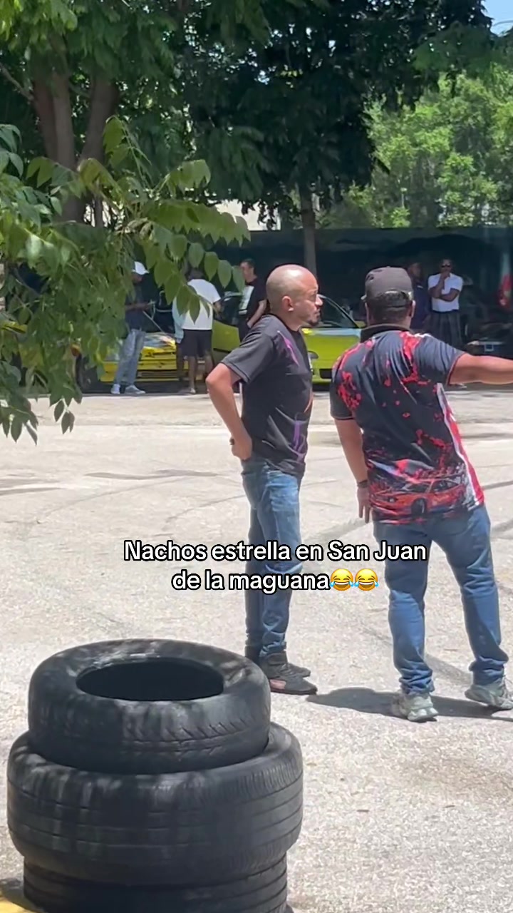 @bladimir.mateo2