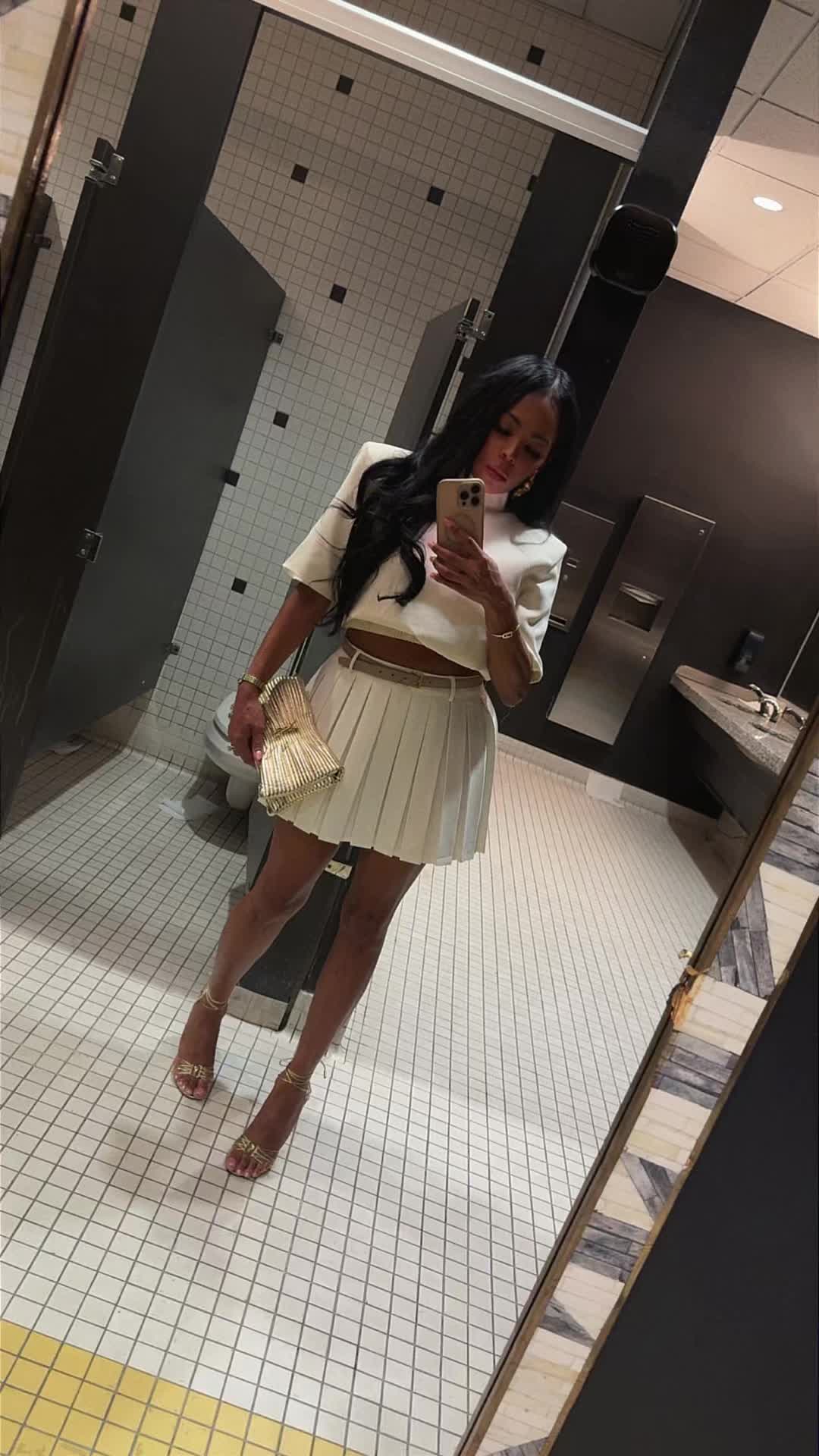@Monique Turley | Luxe Vibes