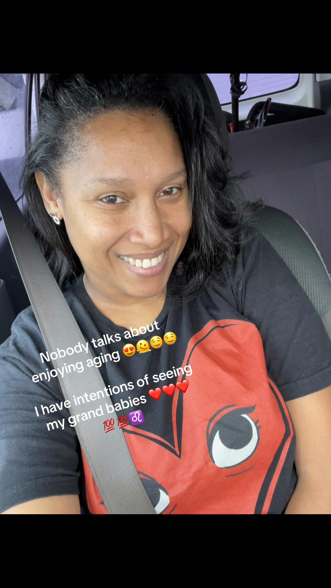 @Angieboo💞💖