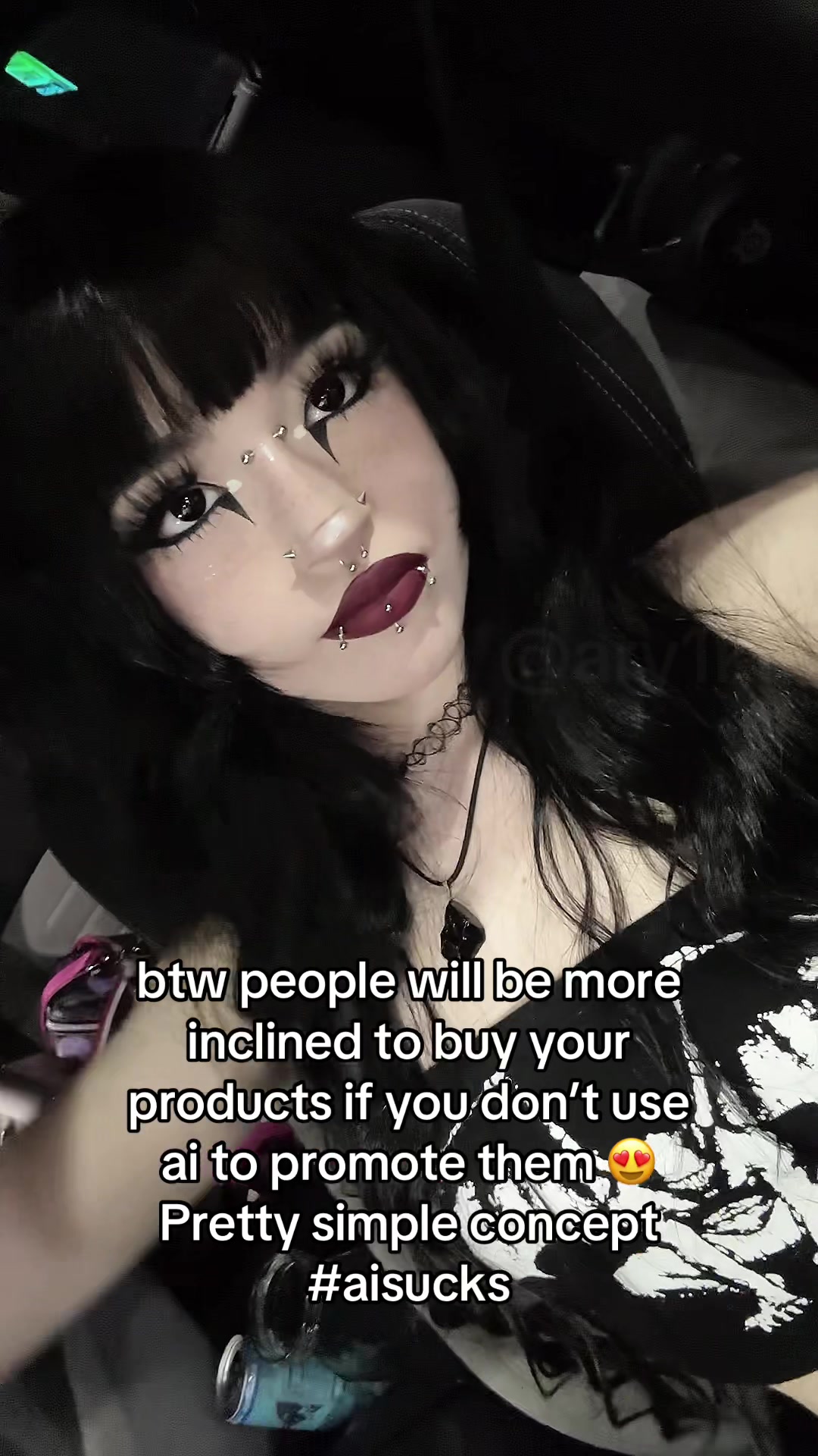 @ary1ku
