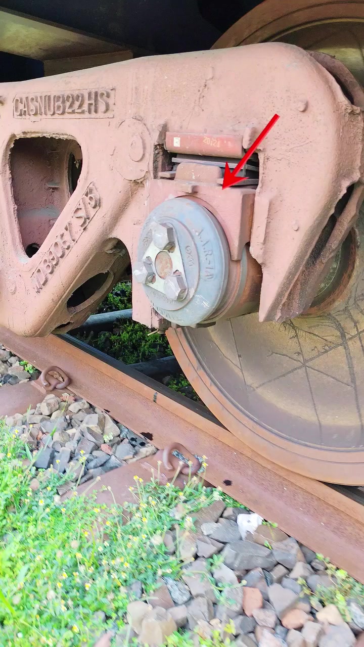 @KENYAN RAILROADER🇰🇪