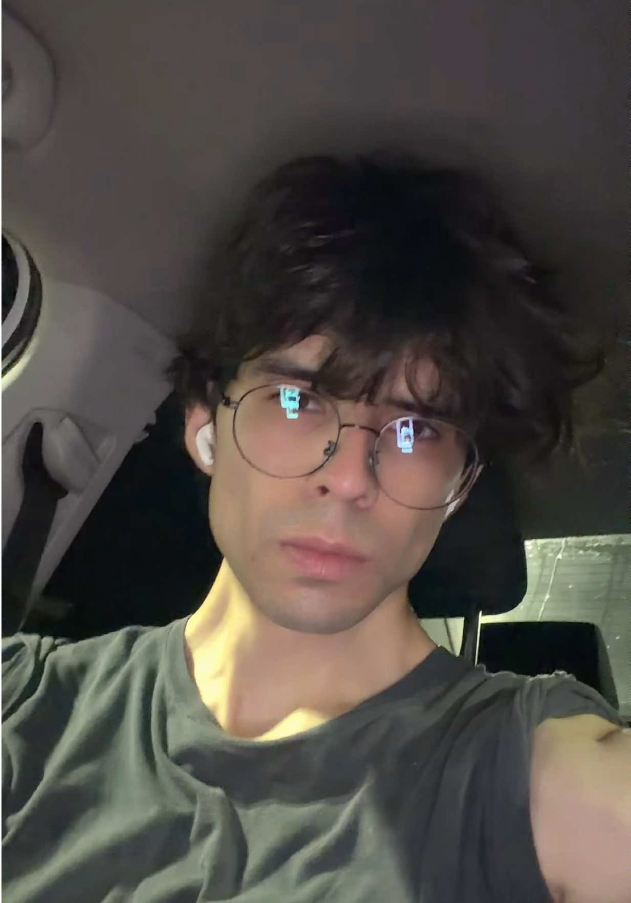 @shooshiMooshi