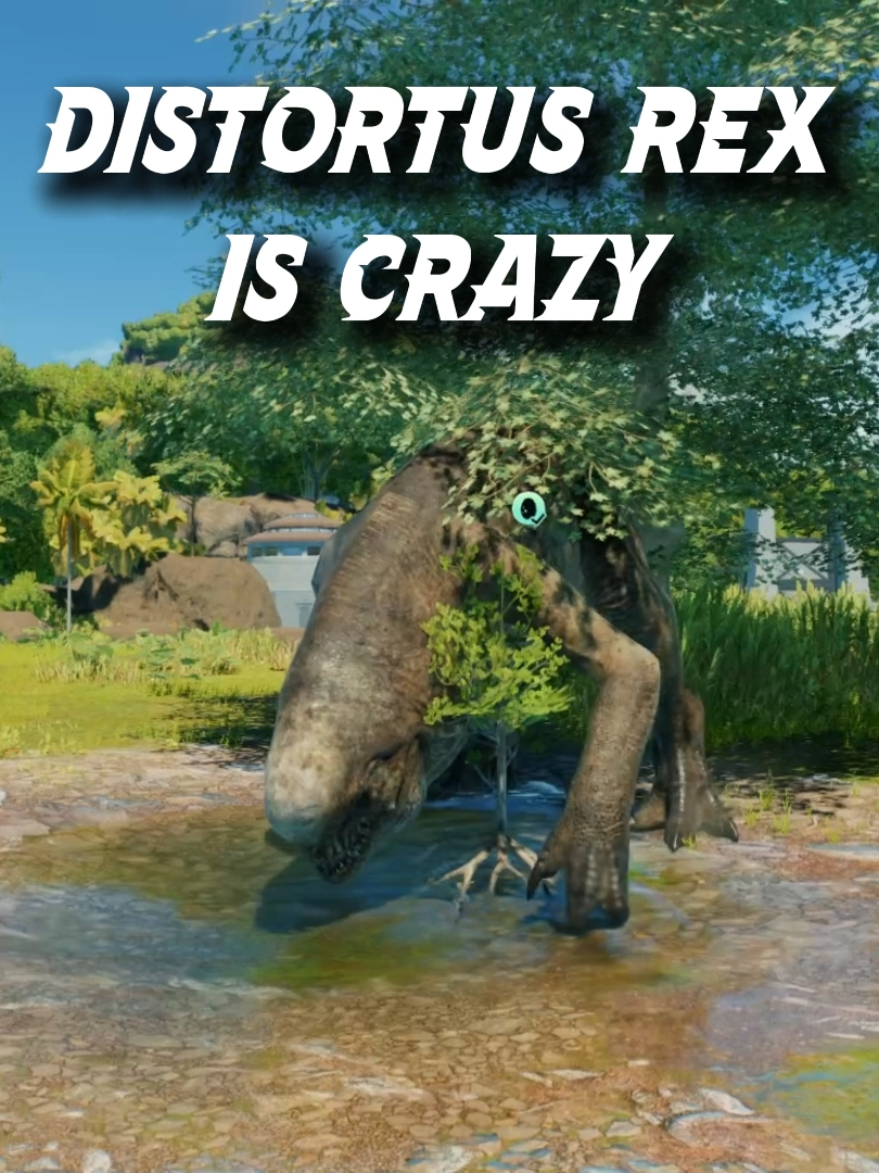 @💀