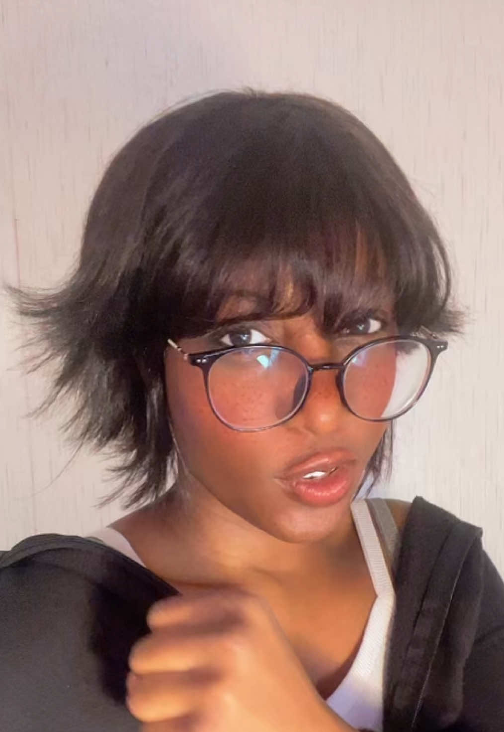 @𝐚𝐮𝐠𝐮𝐬𝐭