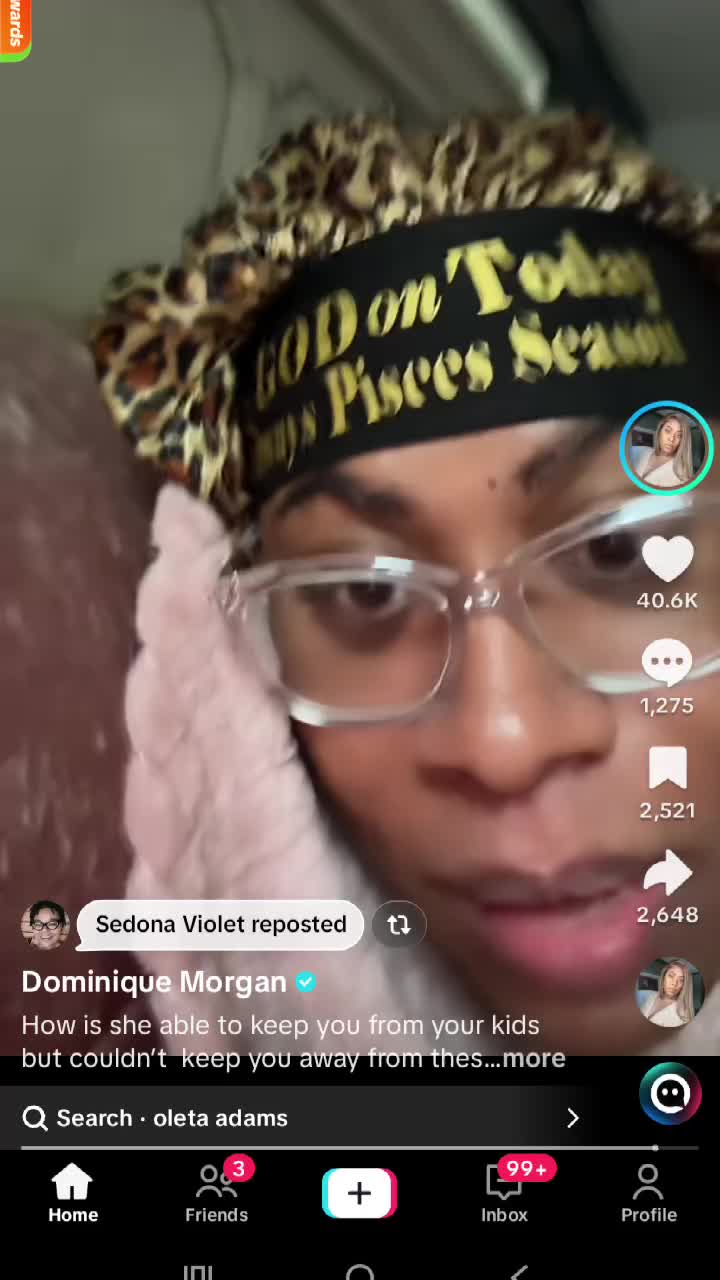 @YoDaddySaidHeyBoo