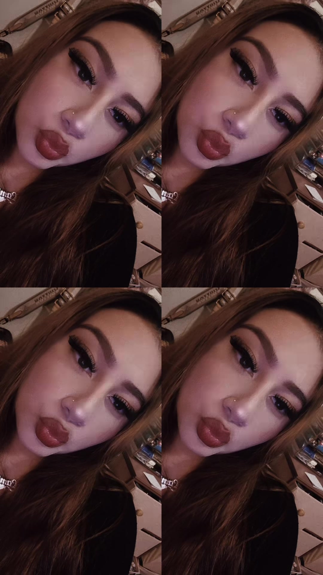 @Lovely.milano