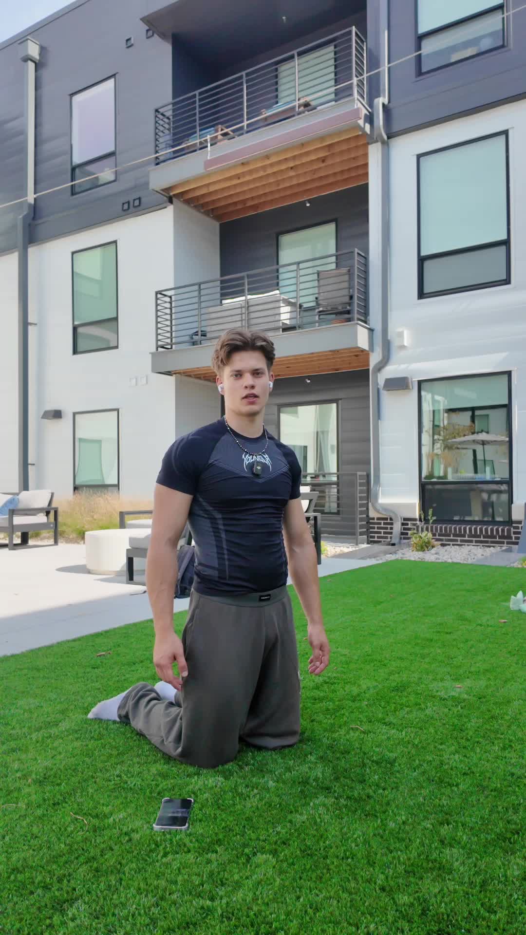 @Vlad