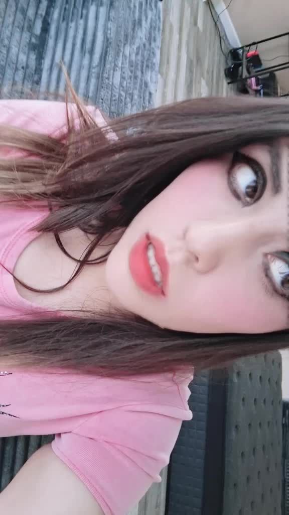 @Bakenskater
