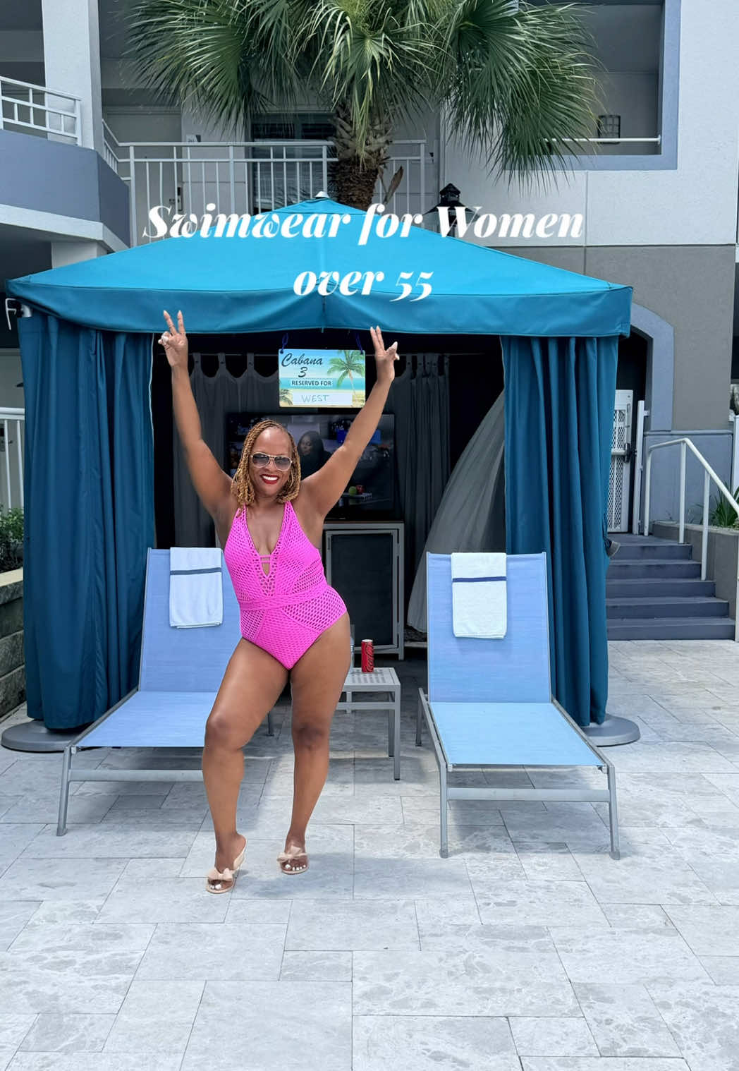@Travelladyshops