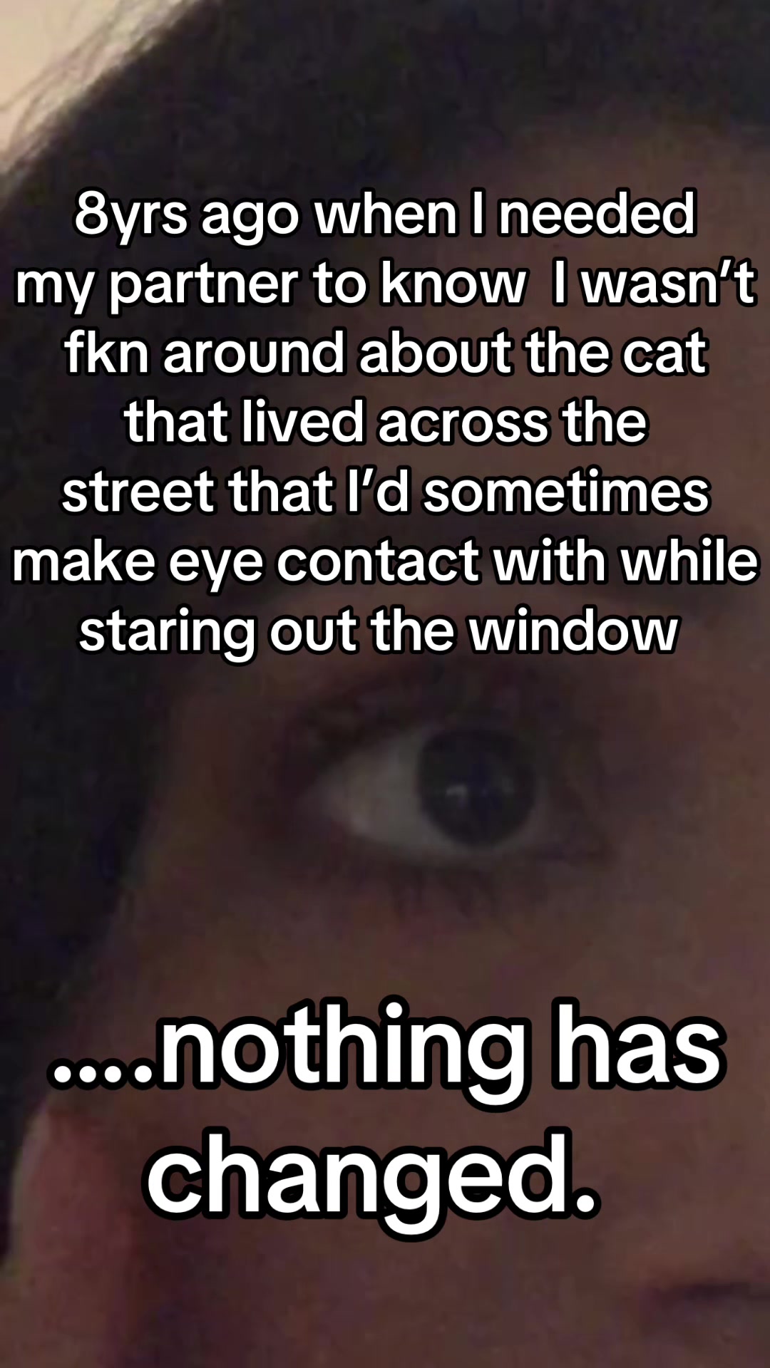 @Unwaveringgg