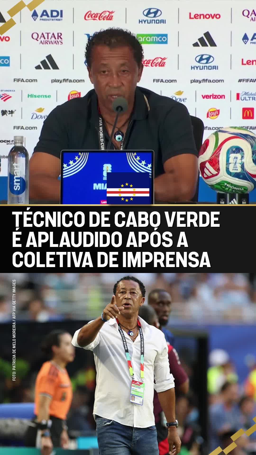 @TNT Sports Brasil