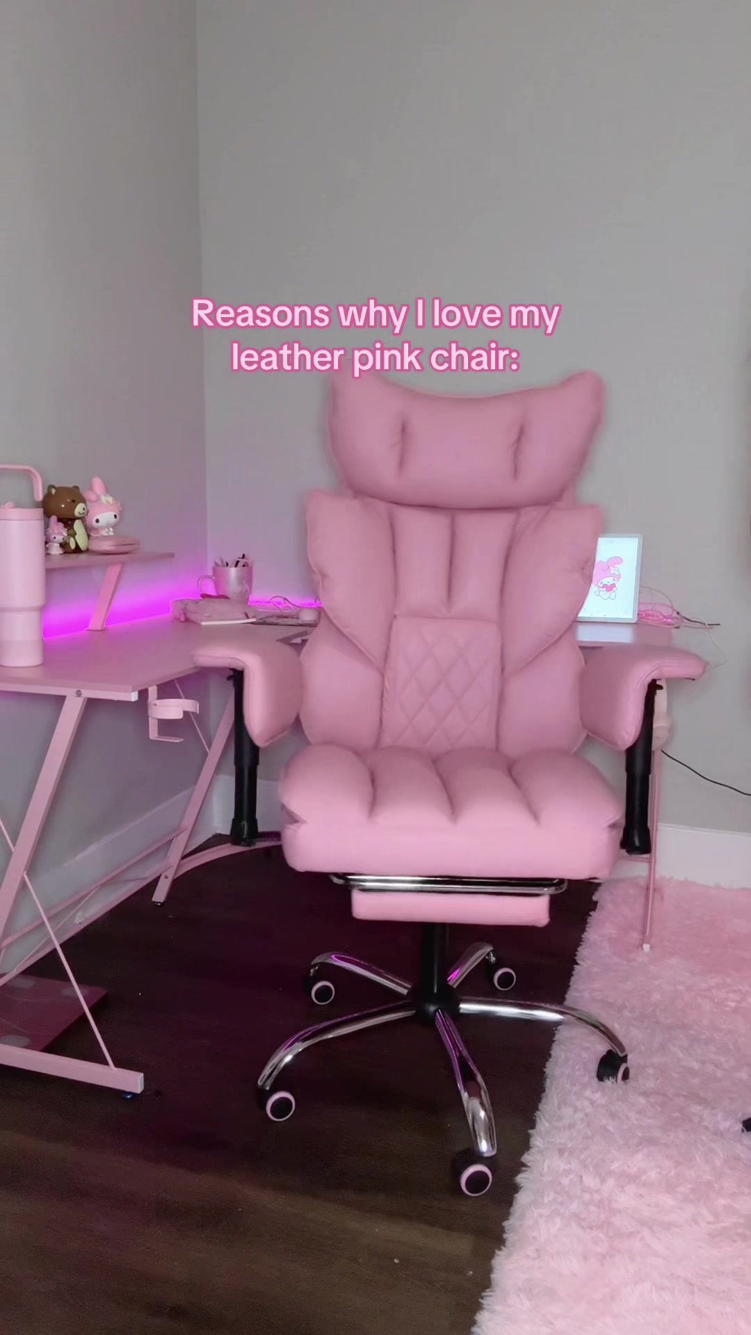 @jasmine ♡︎