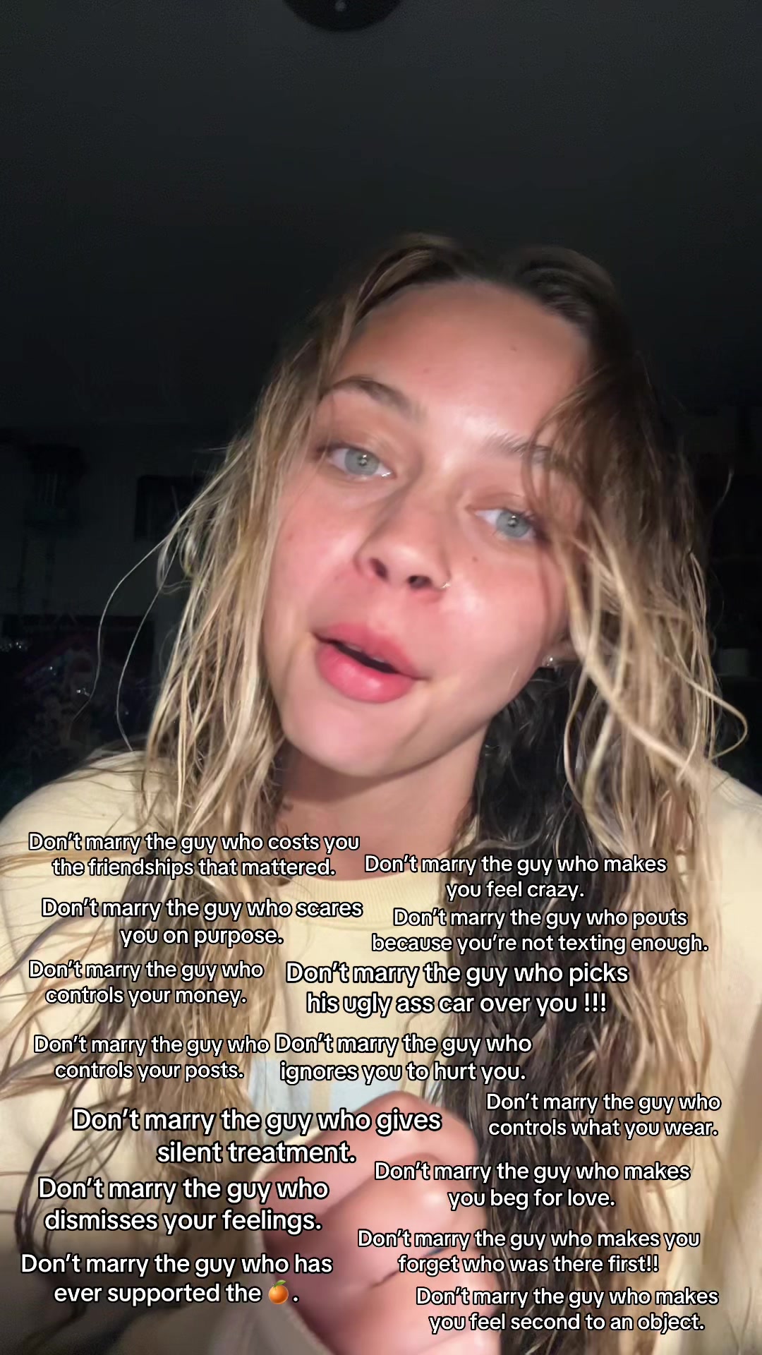 @Lily Rae