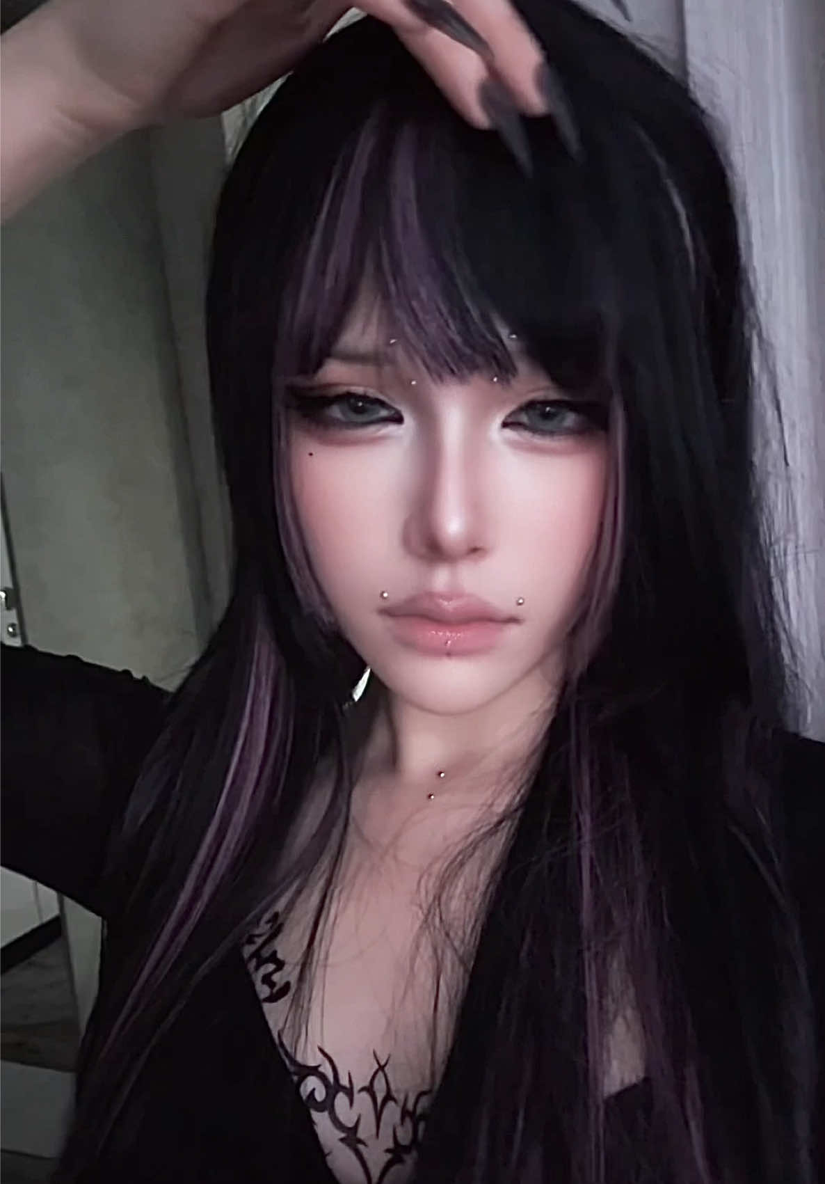 @🌸