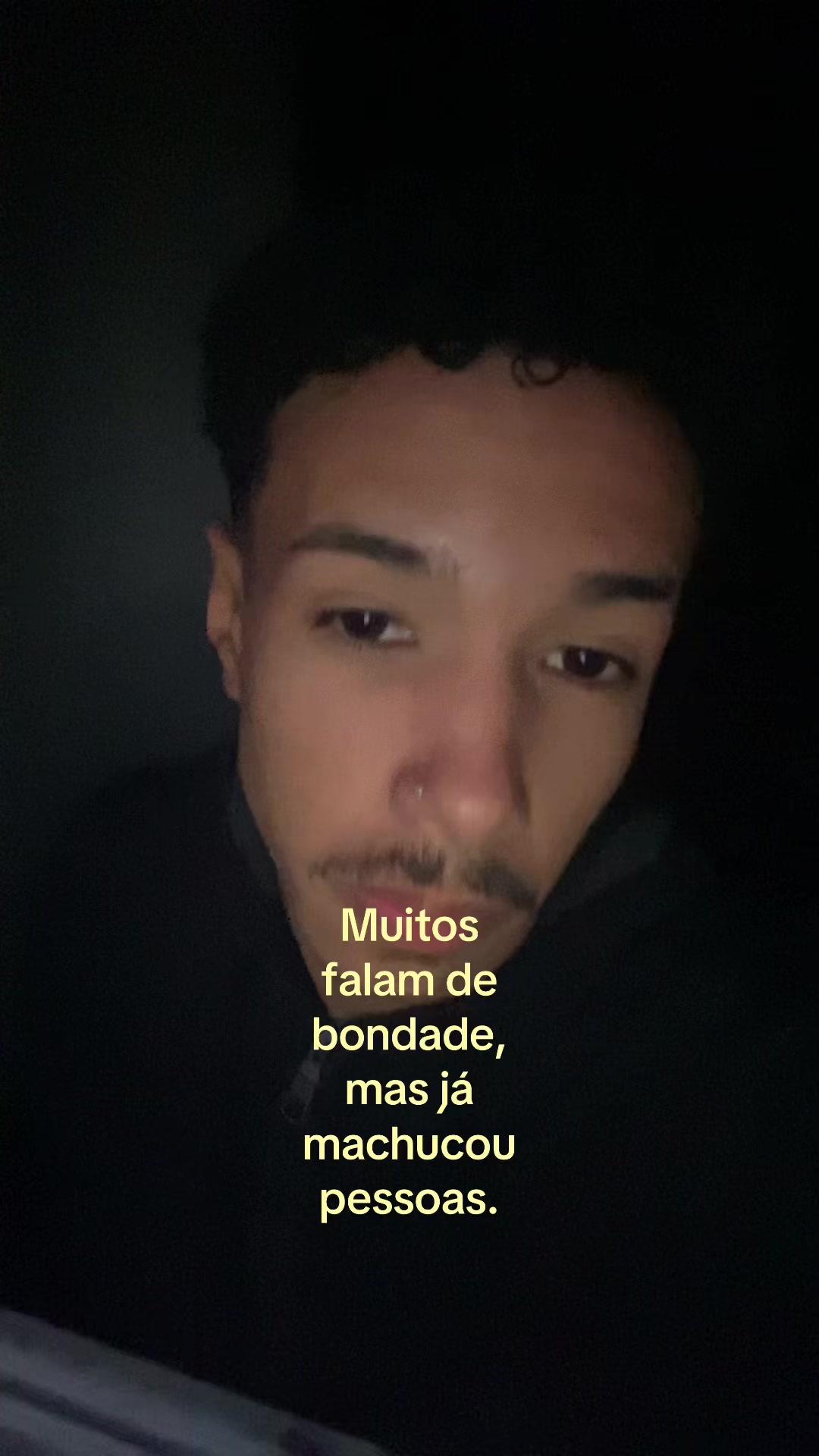 @Lucas Gomes