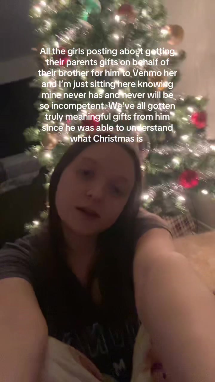 @Alyse