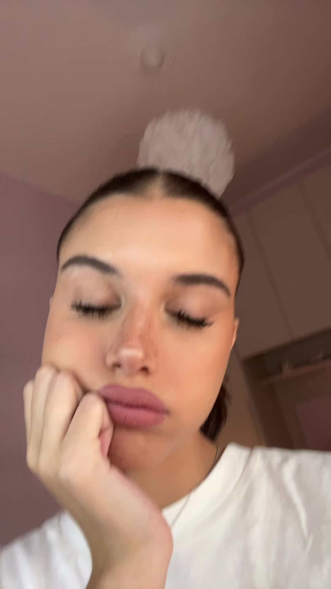 @๐ ๐ ๐ ๐ ๐ ๐ ๐ ๐