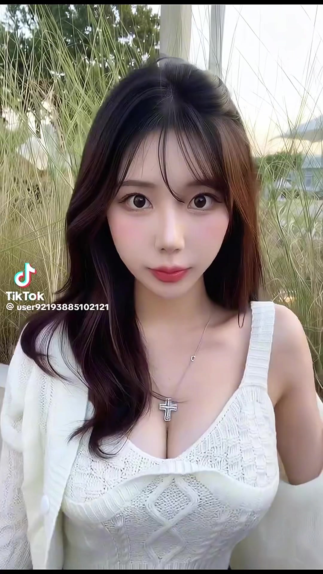 @EISEI EBIHARA