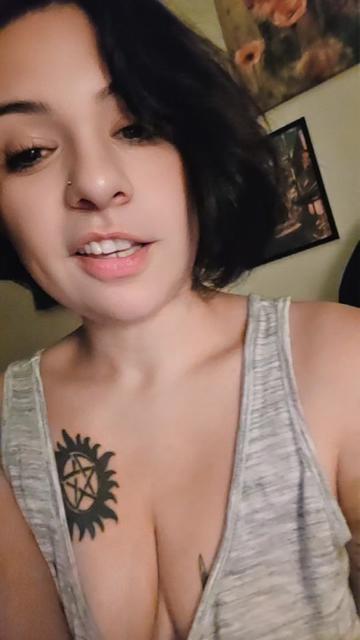@Kali