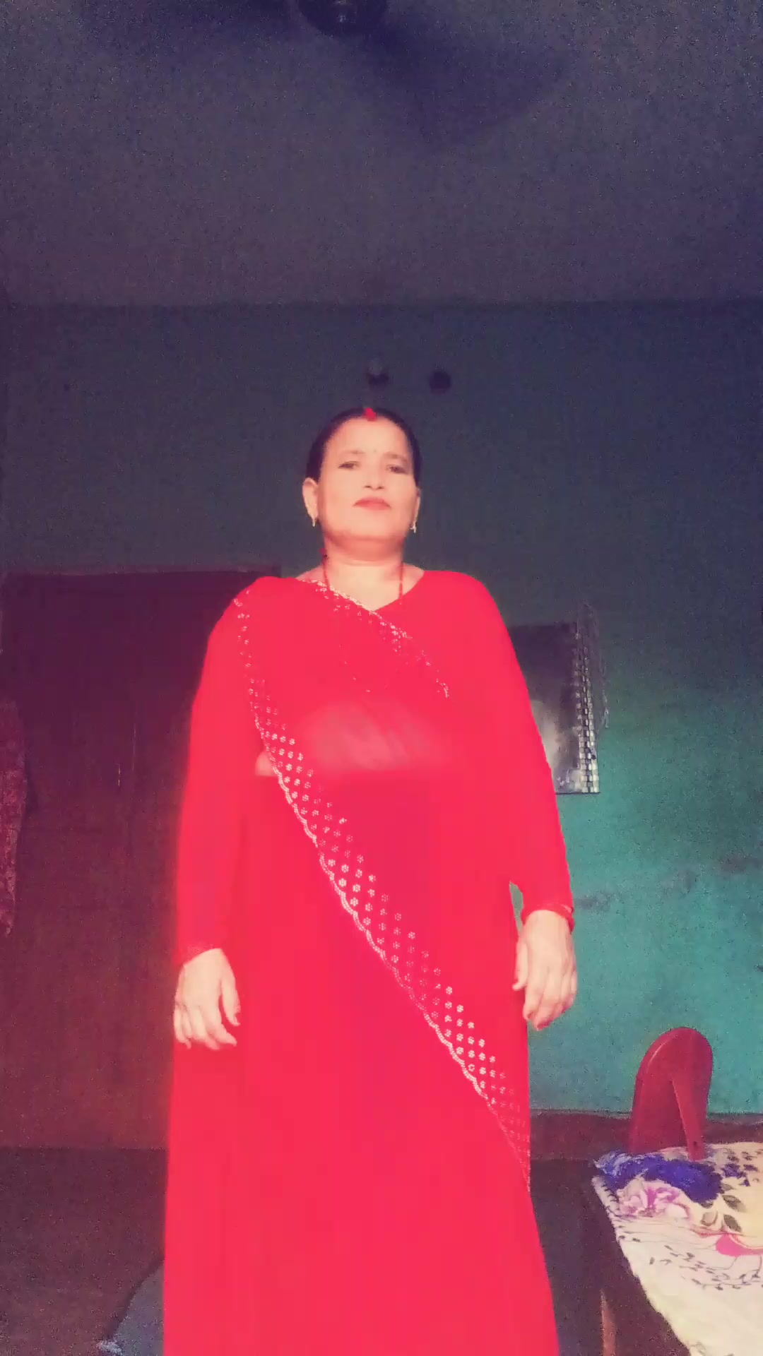 @Harina Nath ❤️