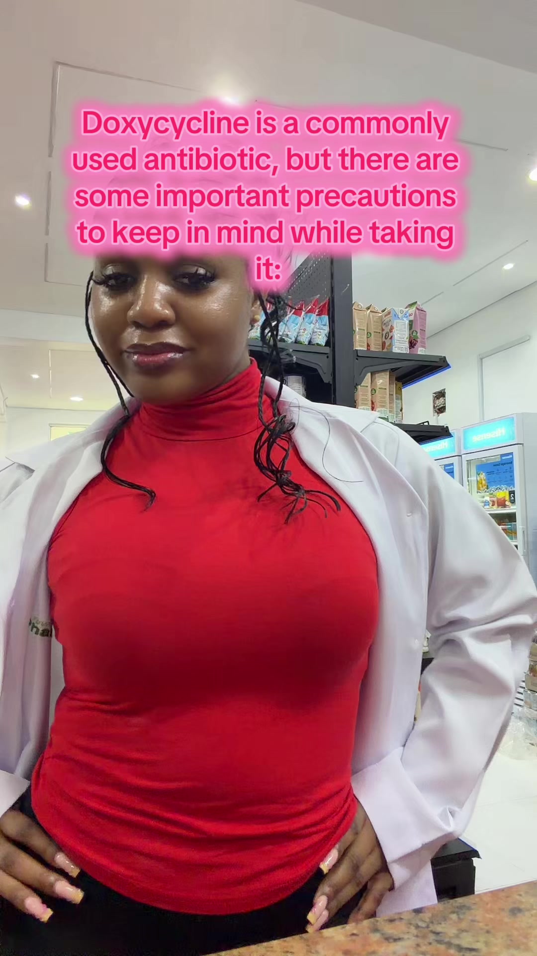 @Youthful Aura Essentials