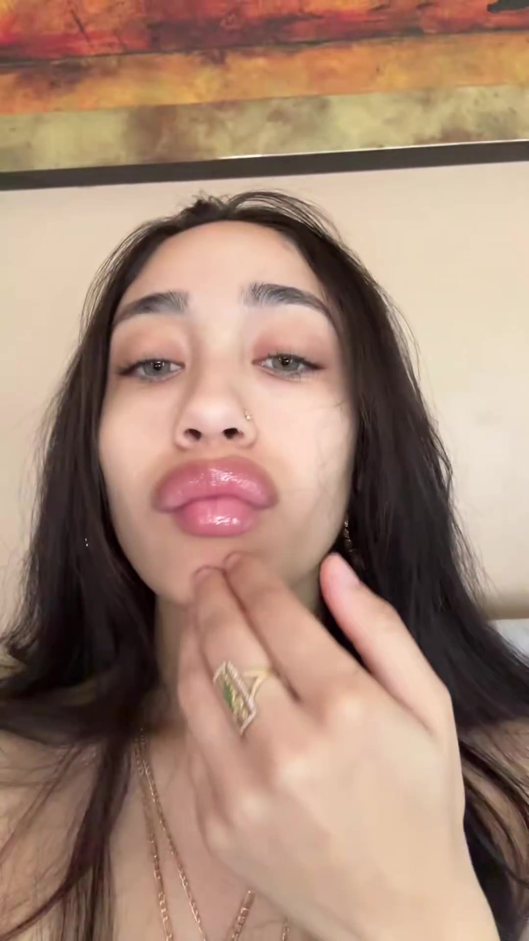 @KillahDSLs
